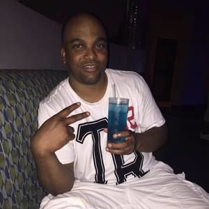 Meet your Posher, Billy